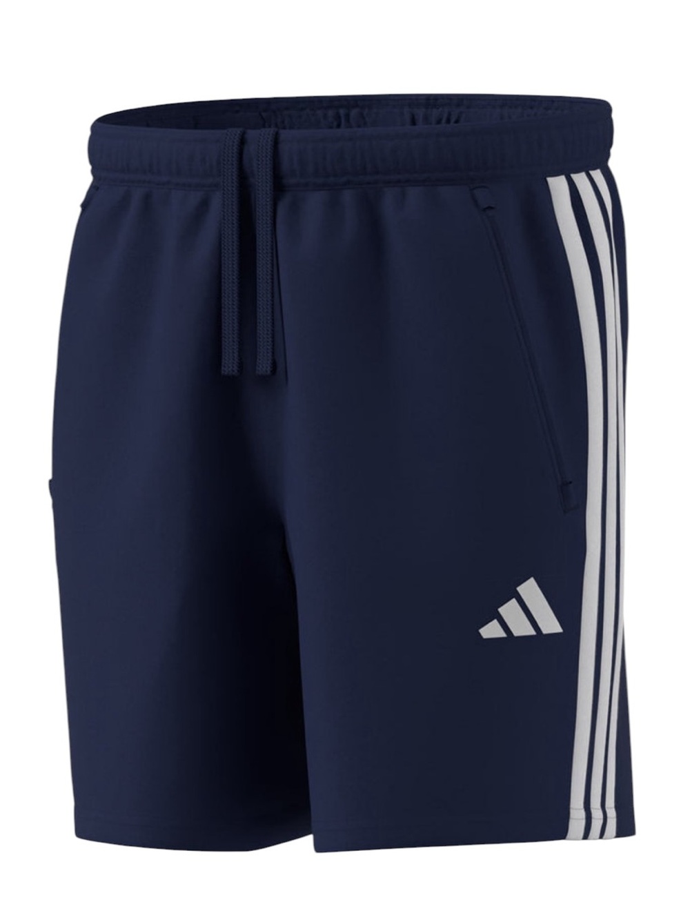 adidas Men's Active Short